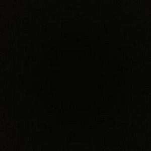 Meet your Posher, Brandi